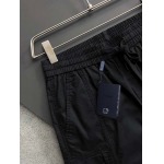 2025年8月29日入荷 新作Pradaズボン高級なプレゼント/誕生日プレゼント/高品質/メンツ/記念品/ wenzhou工場