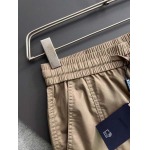 2025年8月29日入荷 新作Pradaズボン高級なプレゼント/誕生日プレゼント/高品質/メンツ/記念品/ wenzhou工場
