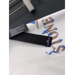 2025年8月29日入荷 新作Stone Island半袖 tシャツ高級なプレゼント/誕生日プレゼント/高品質/メンツ/記念品/ wenzhou工場