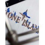 2025年8月29日入荷 新作Stone Island半袖 tシャツ高級なプレゼント/誕生日プレゼント/高品質/メンツ/記念品/ wenzhou工場