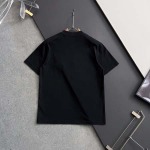 2025年8月29日入荷 新作Chrome hearts半袖 tシャツ高級なプレゼント/誕生日プレゼント/高品質/メンツ/記念品/ wenzhou工場
