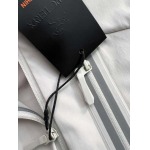 2025年8月29日入荷 新作ARCTERYXジャケット高級なプレゼント/誕生日プレゼント/高品質/メンツ/記念品/ wenzhou工場
