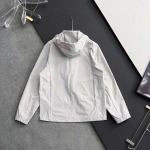 2025年8月29日入荷 新作ARCTERYXジャケット高級なプレゼント/誕生日プレゼント/高品質/メンツ/記念品/ wenzhou工場