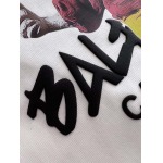 2025年8月29日入荷 新作Balenciaga半袖 tシャツ高級なプレゼント/誕生日プレゼント/高品質/メンツ/記念品/ wenzhou工場