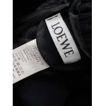 2025年8月29日入荷 新作Loewe半ズボン高級なプレゼント/誕生日プレゼント/高品質/メンツ/記念品/ wenzhou工場