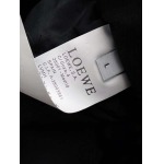 2025年8月29日入荷 新作Loewe半ズボン高級なプレゼント/誕生日プレゼント/高品質/メンツ/記念品/ wenzhou工場