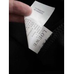 2025年8月29日入荷 新作Loewe半袖 tシャツ高級なプレゼント/誕生日プレゼント/高品質/メンツ/記念品/ wenzhou工場