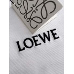 2025年8月29日入荷 新作Loewe半袖 tシャツ高級なプレゼント/誕生日プレゼント/高品質/メンツ/記念品/ wenzhou工場