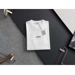 2025年8月29日入荷 新作Loewe半袖 tシャツ高級なプレゼント/誕生日プレゼント/高品質/メンツ/記念品/ wenzhou工場