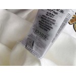 2025年8月29日入荷 新作Gucci半袖 tシャツ高級なプレゼント/誕生日プレゼント/高品質/メンツ/記念品/ wenzhou工場
