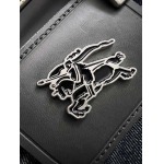 2025年8月29日入荷 新作Burberryジーパン高級なプレゼント/誕生日プレゼント/高品質/メンツ/記念品/ wenzhou工場