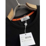 2025年8月29日入荷 新作Hermestシャツ高級なプレゼント/誕生日プレゼント/高品質/メンツ/記念品/ wenzhou工場
