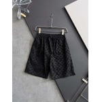 2025年8月29日入荷 新作Louis Vuitton半ズボン高級なプレゼント/誕生日プレゼント/高品質/メンツ/記念品/ wenzhou工場