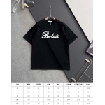 2025年8月29日入荷 新作Berluti 半袖 tシャツ高級なプレゼント/誕生日プレゼント/高品質/メンツ/記念品/ wenzhou工場