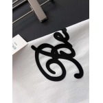 2025年8月29日入荷 新作Berluti 半袖 tシャツ高級なプレゼント/誕生日プレゼント/高品質/メンツ/記念品/ wenzhou工場