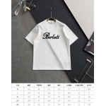 2025年8月29日入荷 新作Berluti 半袖 tシャツ高級なプレゼント/誕生日プレゼント/高品質/メンツ/記念品/ wenzhou工場
