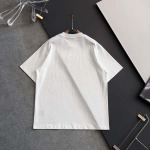2025年8月29日入荷 新作Polo半袖 tシャツ高級なプレゼント/誕生日プレゼント/高品質/メンツ/記念品/ wenzhou工場