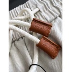 2025年8月29日入荷 新作Loewe半ズボン高級なプレゼント/誕生日プレゼント/高品質/メンツ/記念品/ wenzhou工場