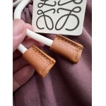2025年8月29日入荷 新作Loewe半ズボン高級なプレゼント/誕生日プレゼント/高品質/メンツ/記念品/ wenzhou工場