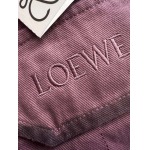 2025年8月29日入荷 新作Loewe半ズボン高級なプレゼント/誕生日プレゼント/高品質/メンツ/記念品/ wenzhou工場