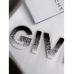 2025年8月29日入荷 新作Givenchy半袖 tシャツ高級なプレゼント/誕生日プレゼント/高品質/メンツ/記念品/ wenzhou工場