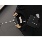 2025年8月29日入荷 新作DG半袖 tシャツ高級なプレゼント/誕生日プレゼント/高品質/メンツ/記念品/ wenzhou工場