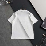 2025年8月29日入荷 新作Moncler半袖 tシャツ高級なプレゼント/誕生日プレゼント/高品質/メンツ/記念品/ wenzhou工場