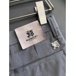 2025年8月29日入荷 新作Burberryズボン高級なプレゼント/誕生日プレゼント/高品質/メンツ/記念品/ wenzhou工場