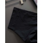 2025年8月29日入荷 新作Louis Vuitton半袖 tシャツ高級なプレゼント/誕生日プレゼント/高品質/メンツ/記念品/ wenzhou工場