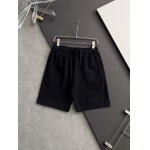 2025年8月29日入荷 新作Loropiana半袖 上下高級なプレゼント/誕生日プレゼント/高品質/メンツ/記念品/ wenzhou工場