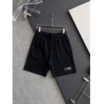 2025年8月29日入荷 新作Maison Margiela半袖 上下高級なプレゼント/誕生日プレゼント/高品質/メンツ/記念品/ wenzhou工場