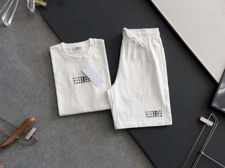 2025年8月29日入荷 新作Maison Margiela...