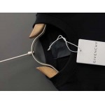 2025年8月30日入荷 新作Givenchy半袖 tシャツ高級なプレゼント/誕生日プレゼント/高品質/メンツ/記念品/ wenzhou工場