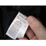 2025年8月30日入荷 新作Burberry半袖 tシャツ高級なプレゼント/誕生日プレゼント/高品質/メンツ/記念品/ wenzhou工場