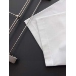 2025年8月30日入荷 新作Burberry半袖 tシャツ高級なプレゼント/誕生日プレゼント/高品質/メンツ/記念品/ wenzhou工場