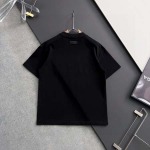 2025年8月30日入荷 新作Lulu半袖 tシャツ高級なプレゼント/誕生日プレゼント/高品質/メンツ/記念品/ wenzhou工場