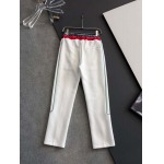 2025年8月30日入荷 新作Casablanca上下高級なプレゼント/誕生日プレゼント/高品質/メンツ/記念品/ wenzhou工場