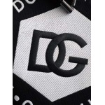 2025年8月30日入荷 新作DGパーカー 高級なプレゼント/誕生日プレゼント/高品質/メンツ/記念品/ wenzhou工場