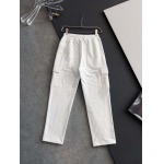 2025年8月30日入荷 新作Louis Vuitton上下高級なプレゼント/誕生日プレゼント/高品質/メンツ/記念品/ wenzhou工場