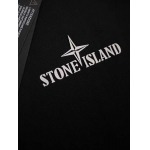 2025年8月30日入荷 新作Dior半袖 tシャツ高級なプレゼント/誕生日プレゼント/高品質/メンツ/記念品/ wenzhou工場