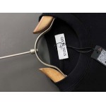 2025年8月30日入荷 新作Dior半袖 tシャツ高級なプレゼント/誕生日プレゼント/高品質/メンツ/記念品/ wenzhou工場
