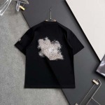 2025年8月30日入荷 新作Dior半袖 tシャツ高級なプレゼント/誕生日プレゼント/高品質/メンツ/記念品/ wenzhou工場