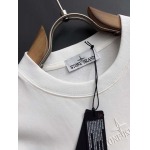 2025年8月30日入荷 新作Dior半袖 tシャツ高級なプレゼント/誕生日プレゼント/高品質/メンツ/記念品/ wenzhou工場