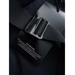 2025年8月30日入荷 新作ARCTERYX半ズボン高級なプレゼント/誕生日プレゼント/高品質/メンツ/記念品/ wenzhou工場
