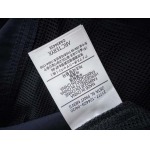 2025年8月30日入荷 新作ARCTERYX半ズボン高級なプレゼント/誕生日プレゼント/高品質/メンツ/記念品/ wenzhou工場
