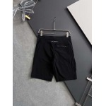 2025年8月30日入荷 新作ARCTERYX半ズボン高級なプレゼント/誕生日プレゼント/高品質/メンツ/記念品/ wenzhou工場