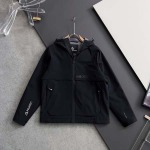 2025年8月30日入荷 新作Monclerジャケット高級なプレゼント/誕生日プレゼント/高品質/メンツ/記念品/ wenzhou工場