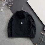 2025年8月30日入荷 新作Monclerジャケット高級なプレゼント/誕生日プレゼント/高品質/メンツ/記念品/ wenzhou工場