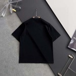 2025年8月30日入荷 新作Loewe半袖 tシャツ高級なプレゼント/誕生日プレゼント/高品質/メンツ/記念品/ wenzhou工場