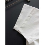 2025年8月30日入荷 新作Dior半袖 tシャツ高級なプレゼント/誕生日プレゼント/高品質/メンツ/記念品/ wenzhou工場